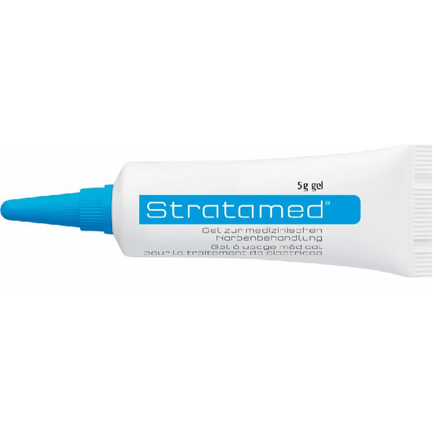 Stratamed